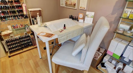 Novy Health and Beauty image 3