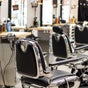 Young Habbitt Barbers - Werribee