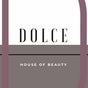 Dolce House of Beauty YQR
