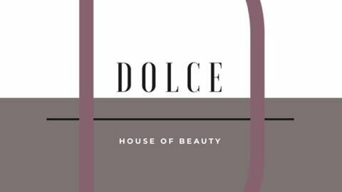 Dolce House of Beauty