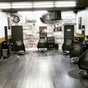 Khronos Barbershop