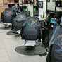 Khronos Barbershop