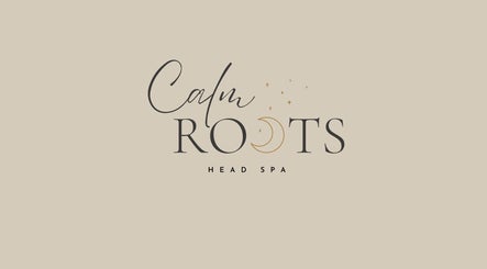 Calm Roots Head Spa Bild 2