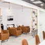 HAIIER SALON 造坊发型设计