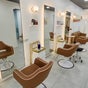 HAIIER SALON [Flushing]