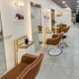 造坊发型设计 - Freelance在Fresha - 地址：136-41 Roosevelt Avenue, New York (Queens, Flushing)