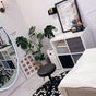 New York - Freelance