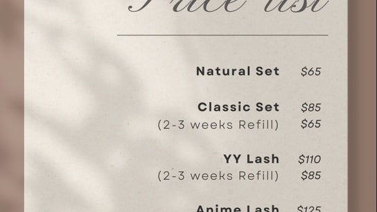 New York - Freelance 1