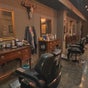 Kuif & Baard Barbershop