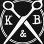 Kuif & Baard - Elarduspark