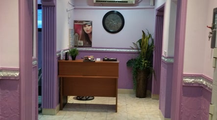 Namika beauty center and Spa image 3