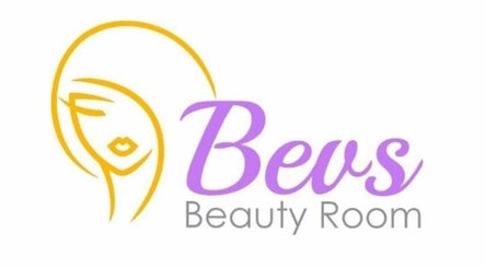 Bev's Beauty Room image 2