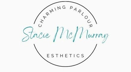 Charming Parlour Esthetics