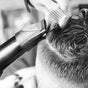 Alex Young Hair - .please add your address to your booking notes.. , So I know where to find you.., Devon, England