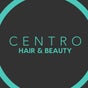 Centro Hair & Beauty on Fresha - Παπακυριαζή 9, Λάρισα, Ελλαδα