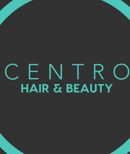 Centro Hair and Beauty billede 2