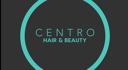 Centro Hair and Beauty