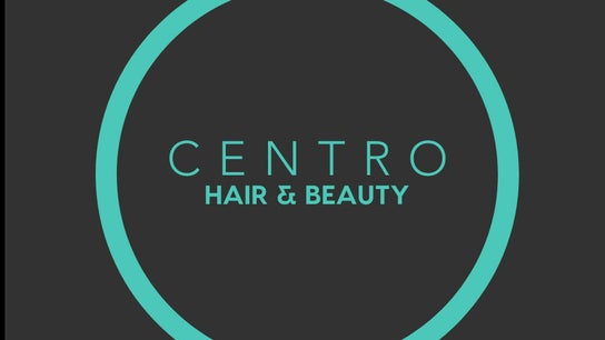 Centro Hair and Beauty