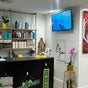 Jolie Hair Studio/GFEC