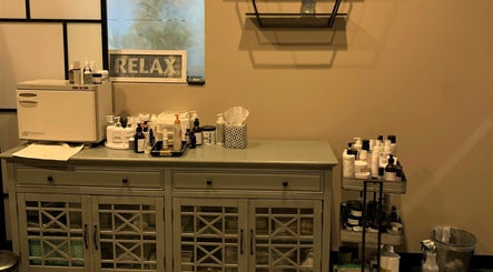 Desert Mountain Skincare and Massage afbeelding 3