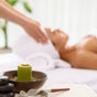 DermaLook Aesthetics - 1635 Lawrence Avenue West, Unit 11B, North York, Toronto, Ontario