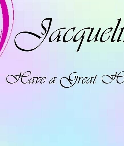Jacqueline's image 2