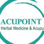 Acupoint Chinese Medicine | Lyndhurst on Fresha - Marriot Waters, LYNDHURST, Victoria