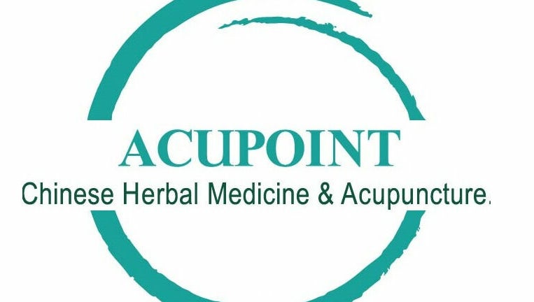 Acupoint Chinese Medicine | Lyndhurst image 1