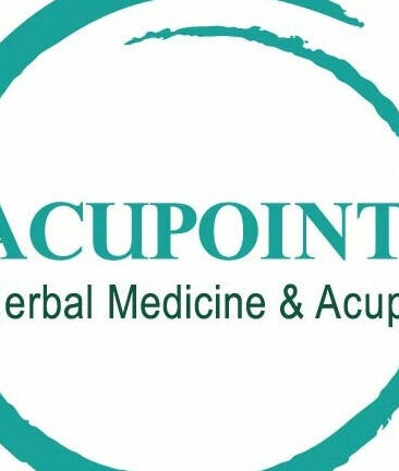 Acupoint Chinese Medicine | Lyndhurst image 2