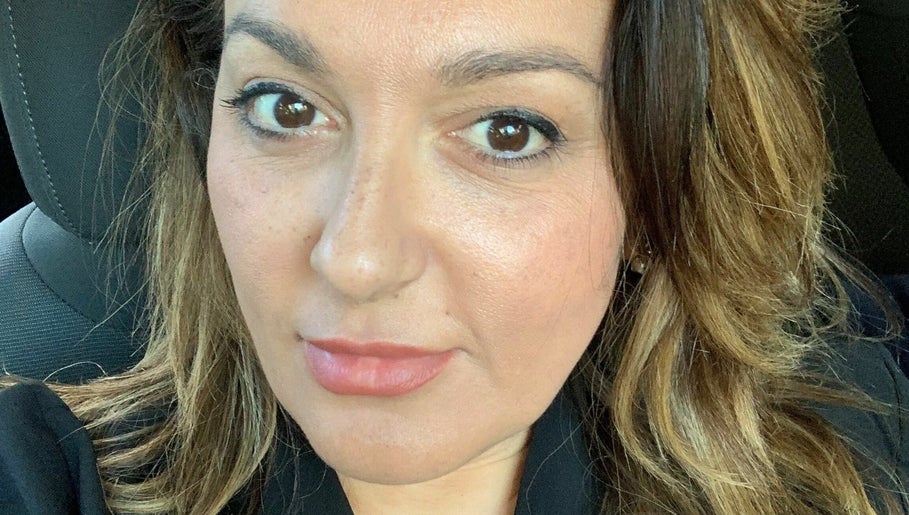 Arzu Cosmetic Nurse imej 1