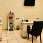 The Tlc Spa