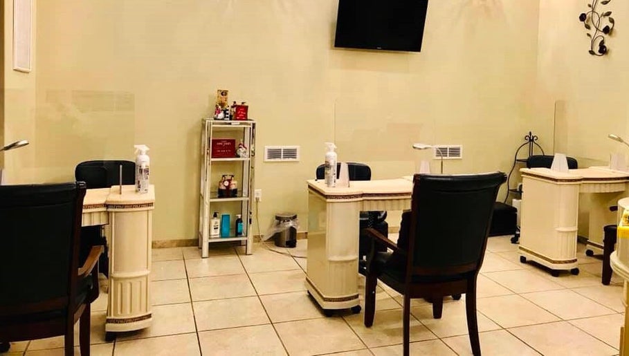 The Tlc Spa image 1