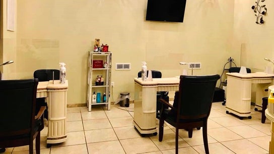 The Tlc Spa
