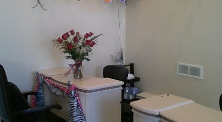 The Tlc Spa image 2