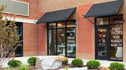 The Tlc Spa image 3