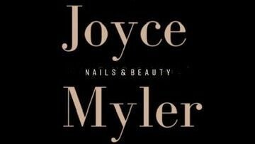 Joyce Myler Make up and Nails