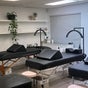 The Look Lash Studio - 321 Mountain Highway, A, North Vancouver, British Columbia