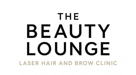 The Beauty Lounge logo in Thatcham, England, GB. A stylish venue for beauty treatments and wellness.