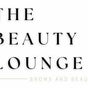 The Beauty Lounge