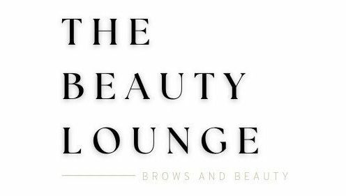 The Beauty Lounge, bild 1