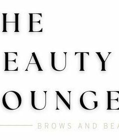 The Beauty Lounge 2paveikslėlis