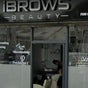 iBROWS & BEAUTY