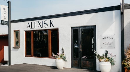 Alexis K. image 3