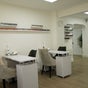 Precise - 62-64  high road SO162HZ , Swaythling, Southampton, England