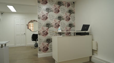 Precise image 3