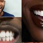 The Smile Restore Dental Clinics (Accra Branch)
