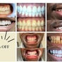 The Smile Restore Dental Clinics (East Legon Branch)