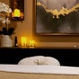 Radiant Massage Therapy - 170 New Jersey 31, Suite 5, Flemington, New Jersey