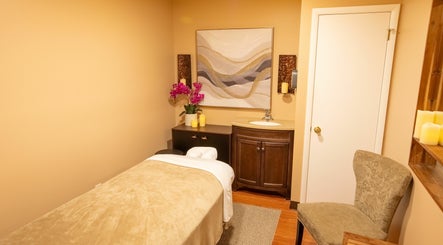 Radiant Massage Therapy image 3