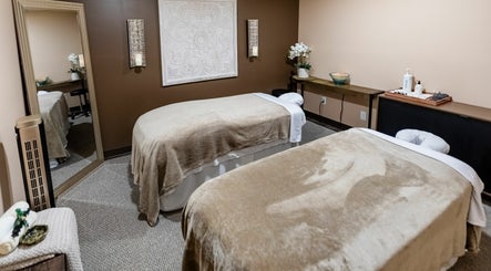 Radiant Massage Therapy